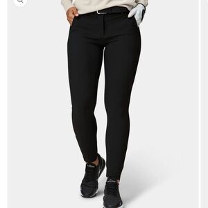 Macade women’s golf pants size 8